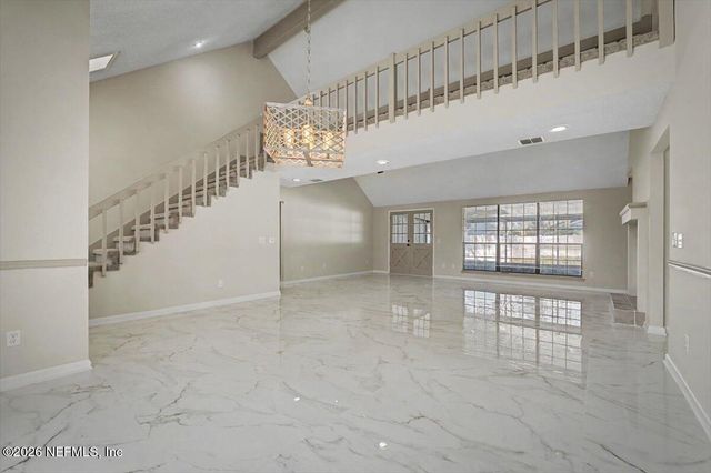 467 KEVIN Drive, Orange Park, FL 32073