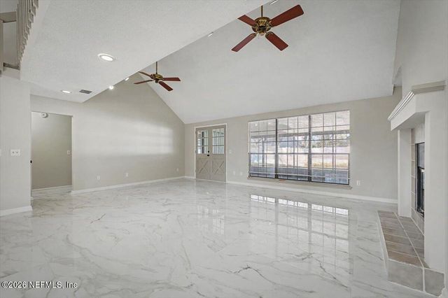 467 KEVIN Drive, Orange Park, FL 32073