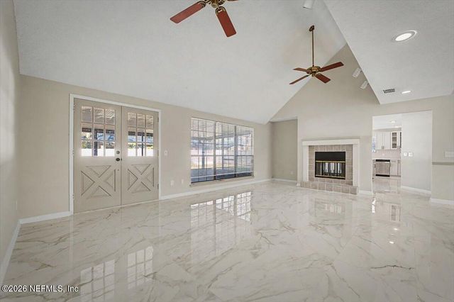 467 KEVIN Drive, Orange Park, FL 32073