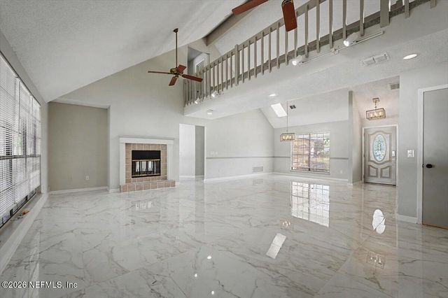 467 KEVIN Drive, Orange Park, FL 32073