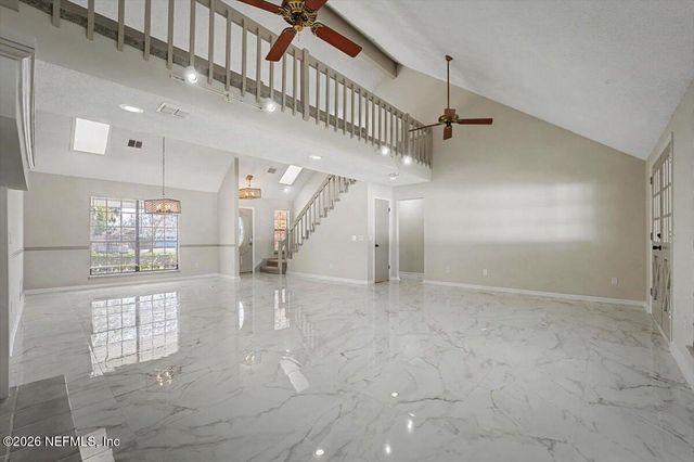 467 KEVIN Drive, Orange Park, FL 32073