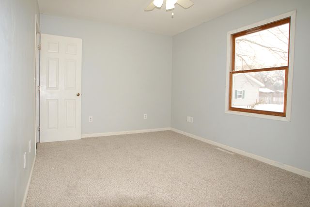 1987 Summerset Drive 1, Muskegon Twp, MI 49442