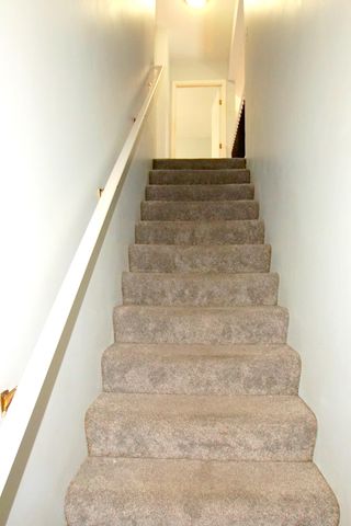 1987 Summerset Drive 1, Muskegon Twp, MI 49442