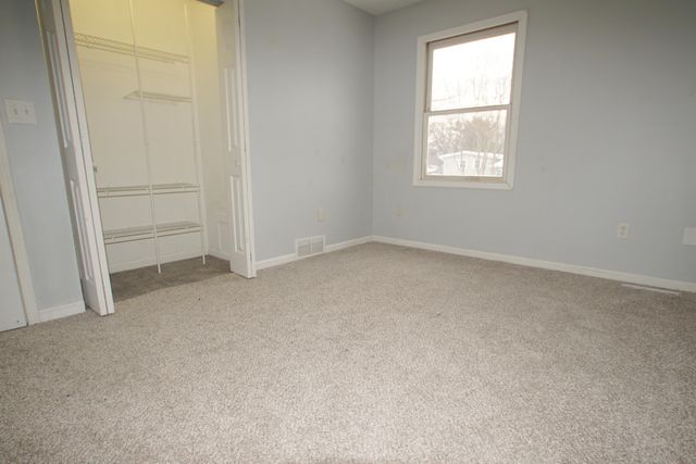 1987 Summerset Drive 1, Muskegon Twp, MI 49442