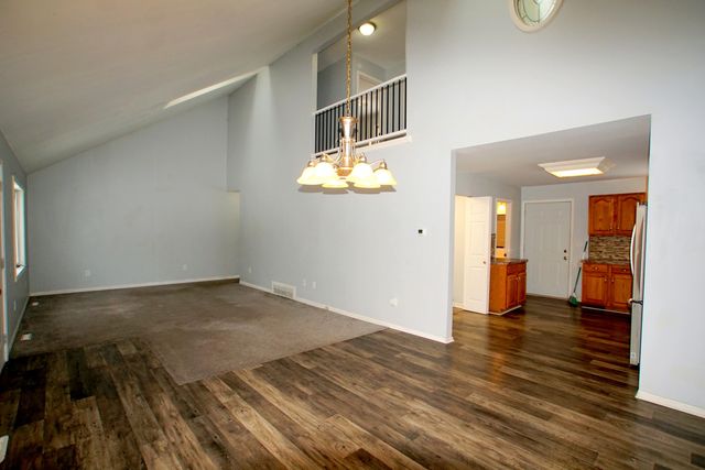 1987 Summerset Drive 1, Muskegon Twp, MI 49442