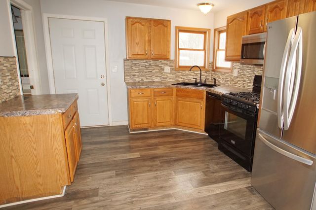 1987 Summerset Drive 1, Muskegon Twp, MI 49442