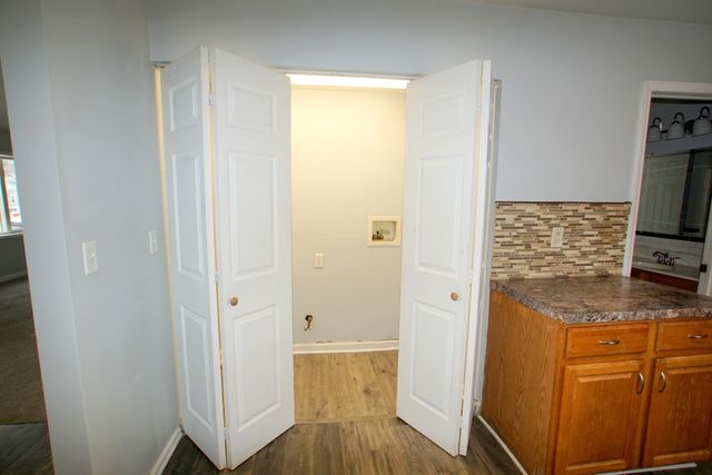 1987 Summerset Drive 1, Muskegon Twp, MI 49442