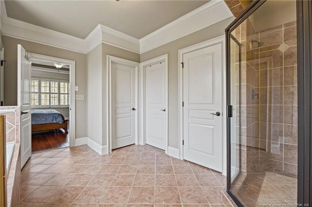 3205 Stratsfield Court, Fayetteville, NC 28311