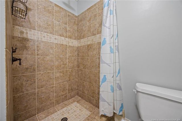 3205 Stratsfield Court, Fayetteville, NC 28311