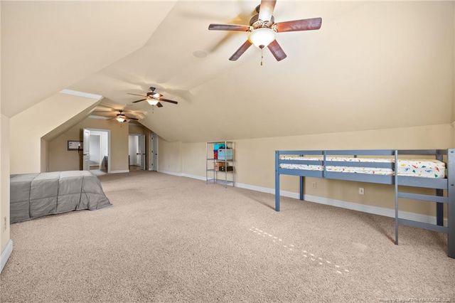 3205 Stratsfield Court, Fayetteville, NC 28311