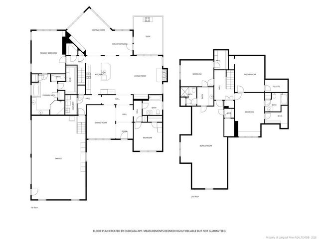 3205 Stratsfield Court, Fayetteville, NC 28311