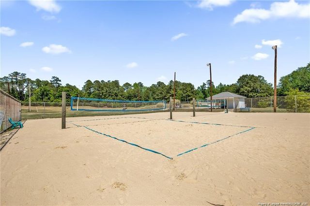 3205 Stratsfield Court, Fayetteville, NC 28311