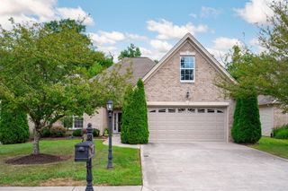 6237 Musket Lane, Hixson, TN 37343