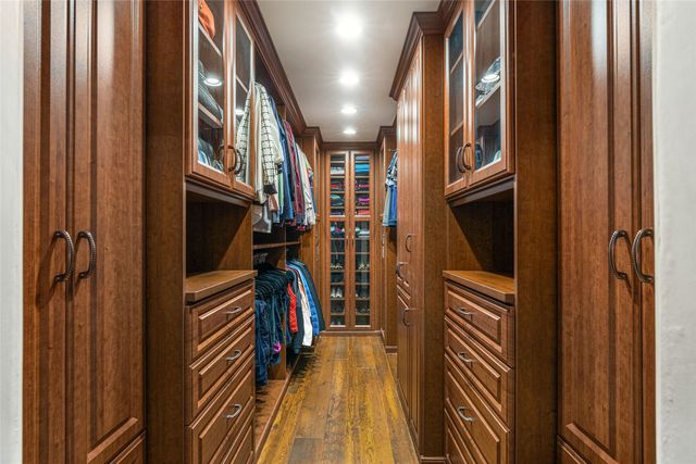 15 Calle Ojitos, Santa Fe, NM 87506