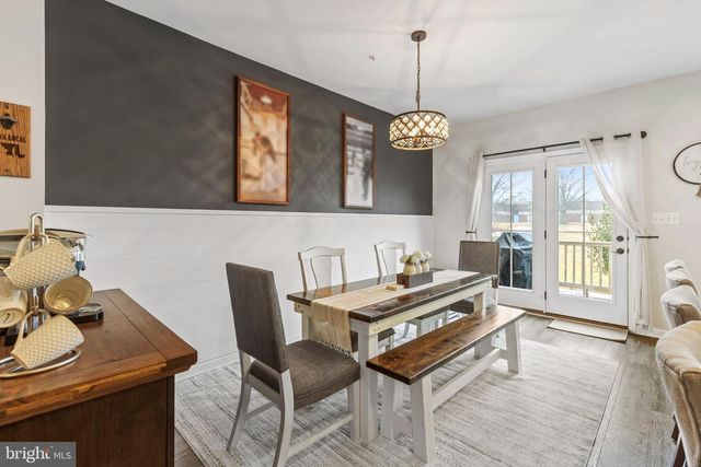 940 DAWES CT, Bel Air, MD 21014