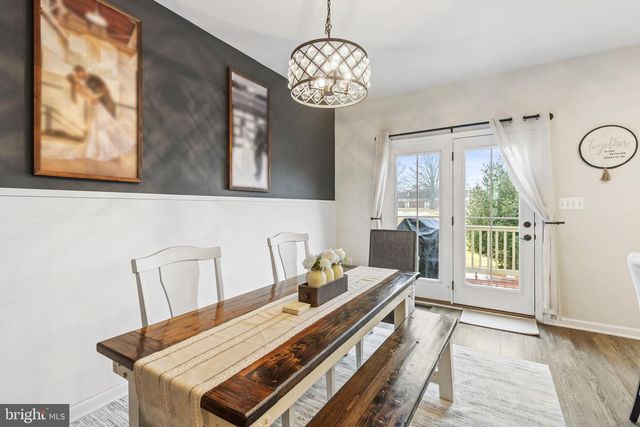 940 DAWES CT, Bel Air, MD 21014