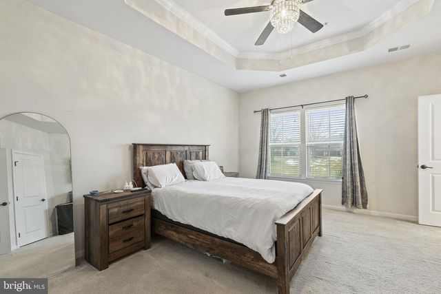 940 DAWES CT, Bel Air, MD 21014