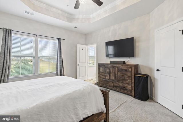 940 DAWES CT, Bel Air, MD 21014