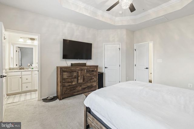 940 DAWES CT, Bel Air, MD 21014