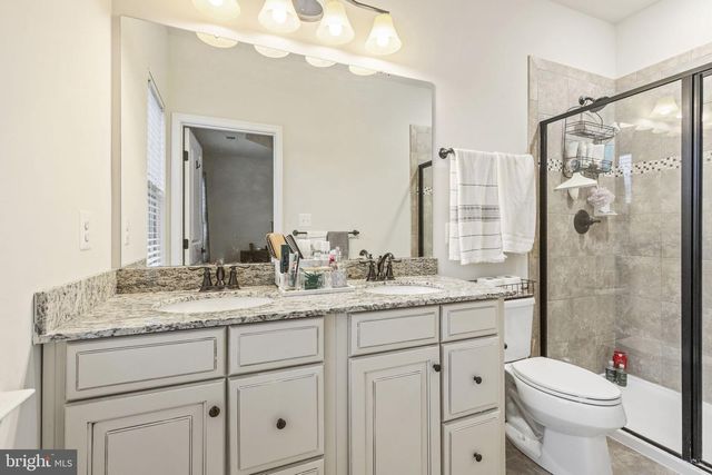 940 DAWES CT, Bel Air, MD 21014