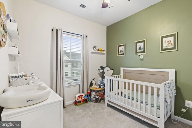 940 DAWES CT, Bel Air, MD 21014