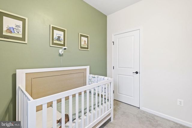 940 DAWES CT, Bel Air, MD 21014