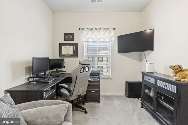 940 DAWES CT, Bel Air, MD 21014