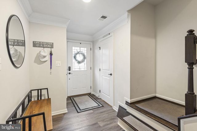 940 DAWES CT, Bel Air, MD 21014