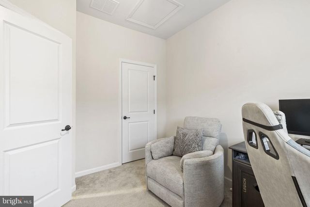 940 DAWES CT, Bel Air, MD 21014