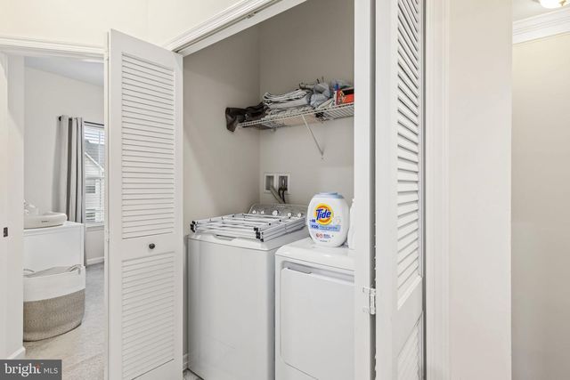 940 DAWES CT, Bel Air, MD 21014