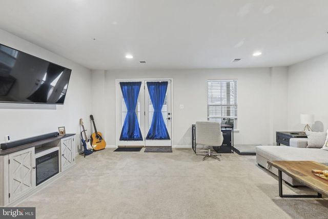 940 DAWES CT, Bel Air, MD 21014