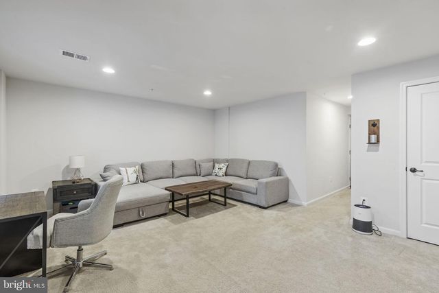 940 DAWES CT, Bel Air, MD 21014