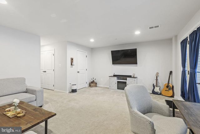 940 DAWES CT, Bel Air, MD 21014