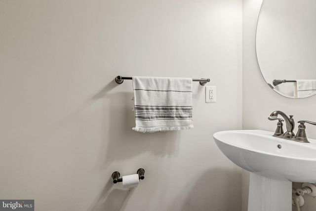 940 DAWES CT, Bel Air, MD 21014