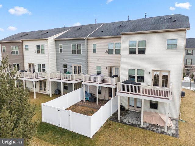 940 DAWES CT, Bel Air, MD 21014