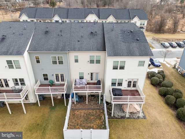 940 DAWES CT, Bel Air, MD 21014