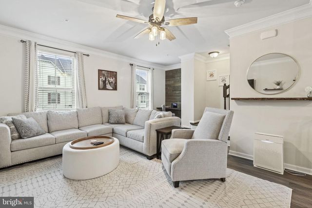 940 DAWES CT, Bel Air, MD 21014