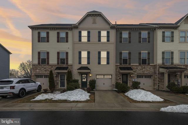 940 DAWES CT, Bel Air, MD 21014