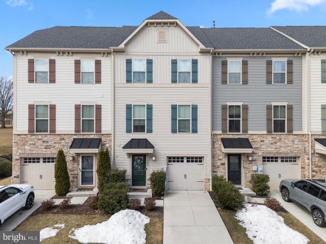 940 DAWES CT, Bel Air, MD 21014