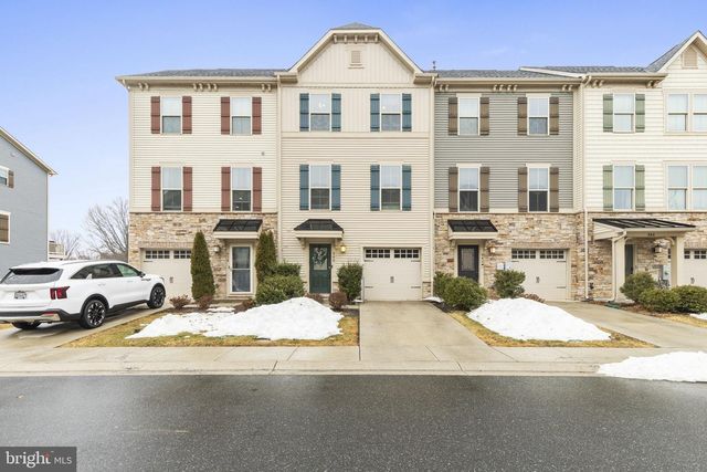 940 DAWES CT, Bel Air, MD 21014