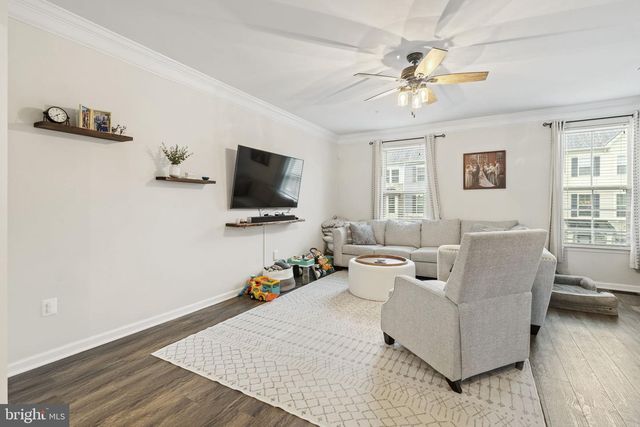 940 DAWES CT, Bel Air, MD 21014