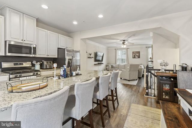 940 DAWES CT, Bel Air, MD 21014