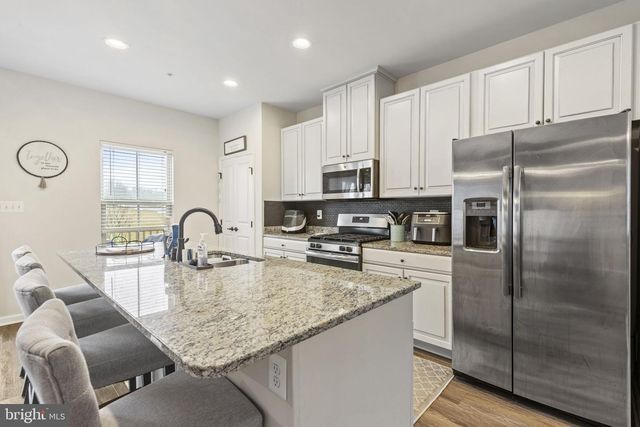 940 DAWES CT, Bel Air, MD 21014