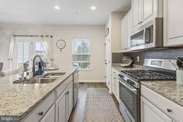 940 DAWES CT, Bel Air, MD 21014