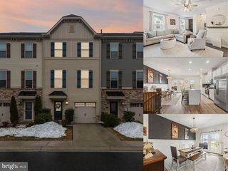 940 DAWES CT, Bel Air, MD 21014