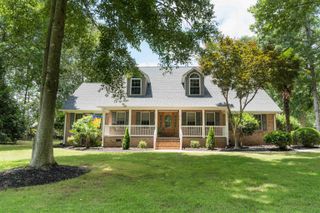316 Whitfield Lane, Boiling Springs, SC 29316