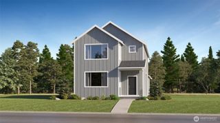 142 Veranda Lane SE, Olympia, WA 98513