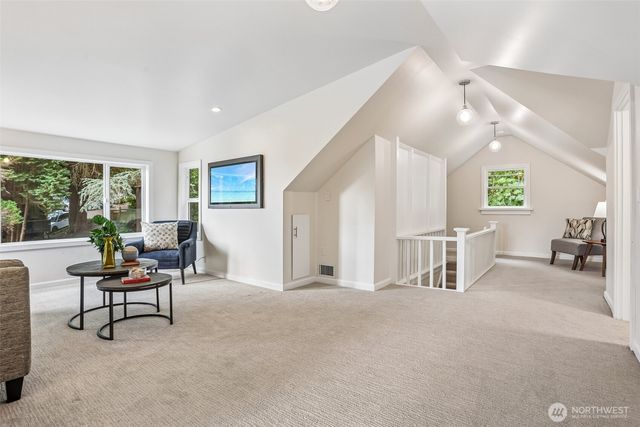 3736 NE 153rd Street, Lake Forest Park, WA 98155