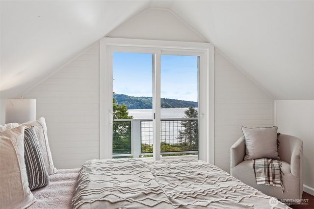 3736 NE 153rd Street, Lake Forest Park, WA 98155