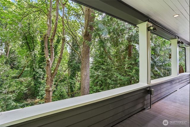 3736 NE 153rd Street, Lake Forest Park, WA 98155